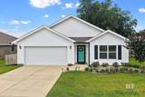 12885 Prairie Field Drive - Photo 1