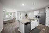 12885 Prairie Field Drive - Photo 10