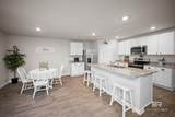 12885 Prairie Field Drive - Photo 11