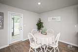 12885 Prairie Field Drive - Photo 12