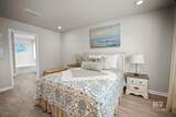 12885 Prairie Field Drive - Photo 13