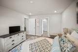 12885 Prairie Field Drive - Photo 14