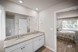 12885 Prairie Field Drive - Photo 15