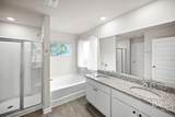 12885 Prairie Field Drive - Photo 16