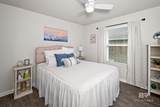 12885 Prairie Field Drive - Photo 17