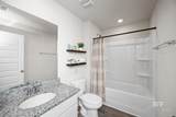 12885 Prairie Field Drive - Photo 18