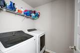 12885 Prairie Field Drive - Photo 20