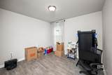 12885 Prairie Field Drive - Photo 21