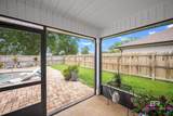 12885 Prairie Field Drive - Photo 22