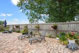12885 Prairie Field Drive - Photo 23