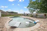12885 Prairie Field Drive - Photo 24