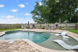 12885 Prairie Field Drive - Photo 25
