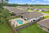 12885 Prairie Field Drive - Photo 26