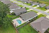 12885 Prairie Field Drive - Photo 27