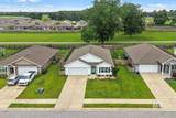 12885 Prairie Field Drive - Photo 29