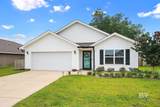 12885 Prairie Field Drive - Photo 5