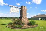 12885 Prairie Field Drive - Photo 6