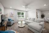 12885 Prairie Field Drive - Photo 7