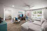 12885 Prairie Field Drive - Photo 8