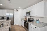 12885 Prairie Field Drive - Photo 9