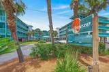 952 West Beach Boulevard - Photo 1