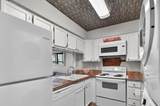 952 West Beach Boulevard - Photo 13
