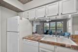 952 West Beach Boulevard - Photo 14