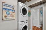 952 West Beach Boulevard - Photo 15