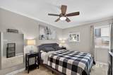 952 West Beach Boulevard - Photo 16