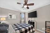 952 West Beach Boulevard - Photo 17