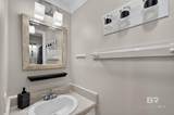952 West Beach Boulevard - Photo 20