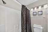 952 West Beach Boulevard - Photo 21