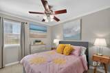 952 West Beach Boulevard - Photo 23