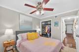 952 West Beach Boulevard - Photo 24