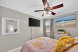 952 West Beach Boulevard - Photo 26