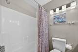 952 West Beach Boulevard - Photo 29