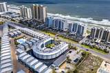 952 West Beach Boulevard - Photo 30