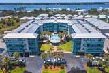 952 West Beach Boulevard - Photo 32