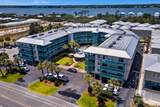 952 West Beach Boulevard - Photo 34