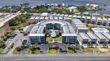 952 West Beach Boulevard - Photo 39