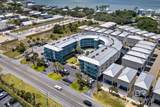 952 West Beach Boulevard - Photo 40