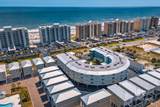 952 West Beach Boulevard - Photo 41