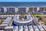 952 West Beach Boulevard - Photo 42