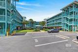 952 West Beach Boulevard - Photo 43