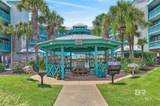 952 West Beach Boulevard - Photo 44