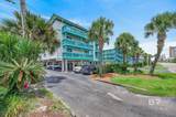 952 West Beach Boulevard - Photo 45
