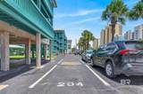 952 West Beach Boulevard - Photo 48