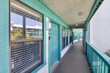 952 West Beach Boulevard - Photo 49