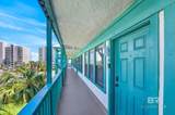 952 West Beach Boulevard - Photo 50