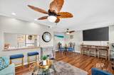952 West Beach Boulevard - Photo 6